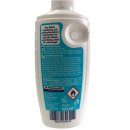 Balea Hygiene Handspray (100ml Sprühflasche)