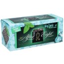 Nestle After Eight Gin Tonic & Mint (200g Packung)...