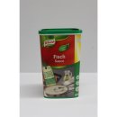 Knorr Fischsauce Gourmet Gastro (1kg Packung)