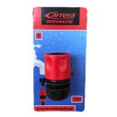 Carrera Greenmaster Anschlusskupplung in rot (Nr.2) blau