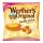 Storck Werthers Original Soft Eclair Vanille-Creme (180g Packung)