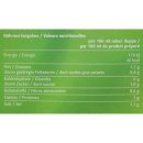 Knorr Kartoffelsuppe mit Gemüse (1,65kg Packung)