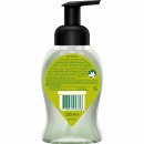 Palmolive Magic Softness Schaum-Handseife Limette (250ml...