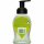 Palmolive Magic Softness Schaum-Handseife Limette (250ml Pumpspender)
