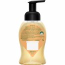 Palmolive Magic Softness Schaum-Handseife Jasmin und...