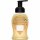Palmolive Magic Softness Schaum-Handseife Jasmin und Orangenblüte (250ml Pumpspender)