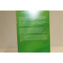 Knorr Waldpilz Cremesuppe (1,5kg Packung)