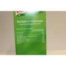 Knorr Waldpilz Cremesuppe (1,5kg Packung)