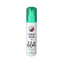 bilou 2 in 1 Bodyspray Splashy Melon (150ml Flasche)