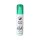 bilou 2 in 1 Bodyspray Splashy Melon (150ml Flasche)