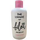 bilou Conditioner Pink Lemonade