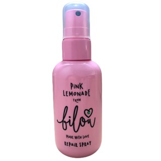 bilou Repair Spray Pink Lemonade
