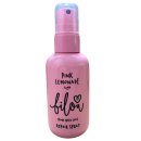 bilou Repair Spray Pink Lemonade
