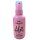 bilou Repair Spray Pink Lemonade