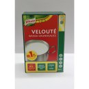 Knorr Velouté weiße Grundsauce (3 kg)