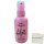 bilou Repair Spray Pink Lemonade