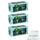 Nestle After Eight Gin Tonic & Mint (200g Packung)...