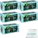 Nestle After Eight Gin Tonic & Mint (200g Packung)...
