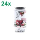 Owi Drink aromatisiertes Wasser mit Kohlensäure...