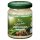 biozentrale Aufstrich Bärlauch (125g Glas)