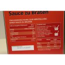 Knorr Sauce zu Braten (1X3kg Behälter)