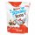 Ferrero Kinder Schoko Bons (200g Beutel)