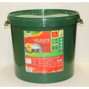 Knorr Veloute Weisse Grundsauce Gastro (12,5 kg Eimer)