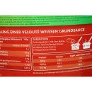 Knorr Veloute Weisse Grundsauce Gastro (12,5 kg Eimer)