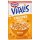 Dr. Oetker Vitalis Knusper Müsli Honeys (600g Packung)