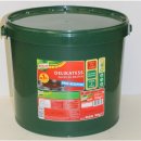 Knorr Delikatess Sauce zu Braten (1X10kg Eimer)