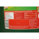 Knorr Delikatess Sauce zu Braten (1X10kg Eimer)