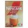 Nescafé Typ Cappuccino entkoffeiniert (10x12,5g Packung)