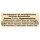 Nescafé Typ Cappuccino entkoffeiniert (10x12,5g Packung)