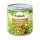 Bonduelle Gartenerbsen&Möhrchen (400g Dose)