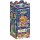Smarties 3D Burg Adventskalender (227g)