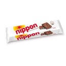 Nippon Häppchen 48er Pack (48x200g Packung) + usy Block