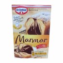 Dr. Oetker Marmorkuchen (400g Packung)