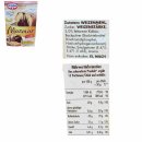 Dr. Oetker Marmorkuchen (400g Packung)