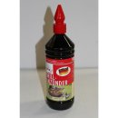 Styx Ambiente Grill Anzünder Feuer und Flamme (1...