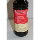 Styx Ambiente Grill Anzünder Feuer und Flamme (1...