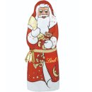 Lindt Weihnachtsmann (70g Packung)