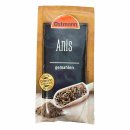 Ostmann Anis gemahlen (15g Beutel)