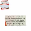 Ferrero Duplo Kioskbox (40x18,2g Riegel)