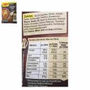 Maggi Zwiebel Suppe für 750ml (56g Beutel)