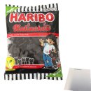 Haribo Katinchen 1er Pack (1x200g Beutel) + usy Block
