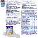 ültje Erdnüsse geröstet und gesalzen (500g...