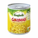 Bonduelle Goldmais (150g Dose)