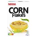 Nestlé Cornflakes glutenfrei (375g Packung)