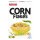 Nestlé Cornflakes glutenfrei (375g Packung)