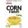 Nestlé Cornflakes glutenfrei (375g Packung)